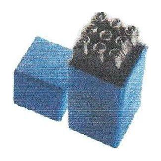 Venus Figures / Number Punch - KHM Megatools Corp. Venus Figures / Number Punch - KHM Megatools Corp.